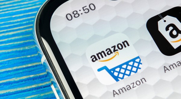 Thu hơn 2 tỷ USD chỉ trong 2 ngày Prime Day nhưng Amazon vẫn đứng trước những tín hiệu bất an
