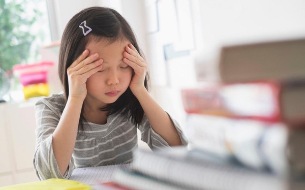 Mặt tối của nền giáo dục Singapore: Cả tỷ USD được chi mỗi năm vì 