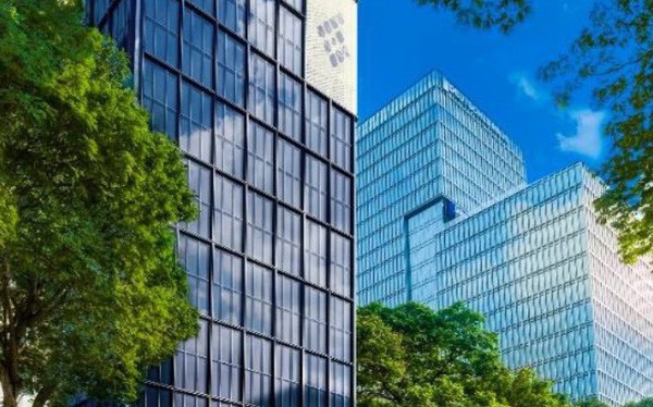 TP.HCM: Có thể từ giờ đến cuối năm 2020 chỉ có 1 tòa nhà văn phòng hạng A xuất hiện tại khu trung tâm, cung cấp 13.700m2 diện tích thuê