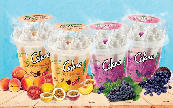 Sau 7 tháng, KIDO Foods thu về lợi nhuận trước thuế 155 tỷ đồng, vượt kế hoạch cả năm trước 5 tháng