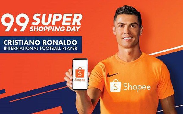 Ronaldo - ngôi sao vàng trong làng đại sứ: Sở hữu gần 400 triệu người theo dõi trên MXH, mỗi bài đăng thu về 750.000 USD, tạo ra 1,6 triệu USD giá trị cho nhà tài trợ