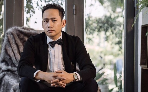 Kết quả hình ảnh cho duy mạnh ca sĩ