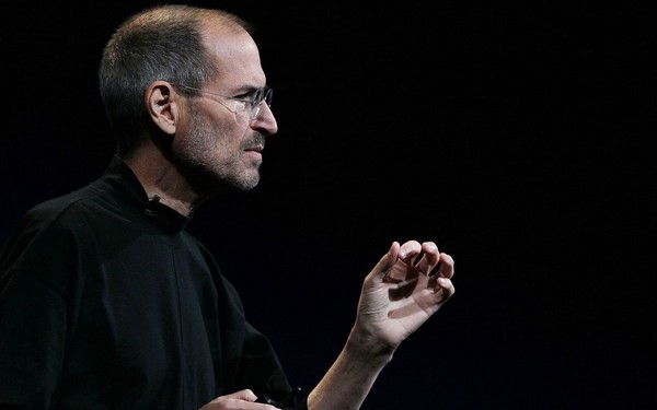 10 b&#224;i h&#225;t Steve Jobs thường nghe để &#39;luyện n&#227;o&#39;