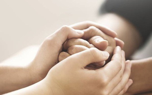 Lăn lộn trên thương trường nhiều năm tôi mới phát hiện ra, "vũ khí bí mật" giúp các tỷ phú thành công chính là thứ mà ai cũng có