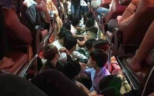 tết nguyên đán tết nguyên đán