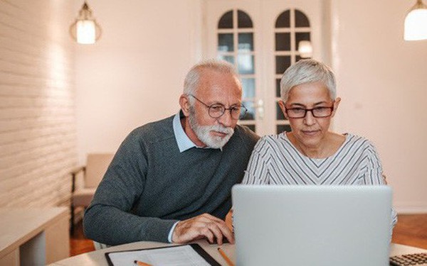 Nghiên cứu: Não bộ phụ nữ trẻ hơn đàn ông bằng tuổi khoảng 6 năm