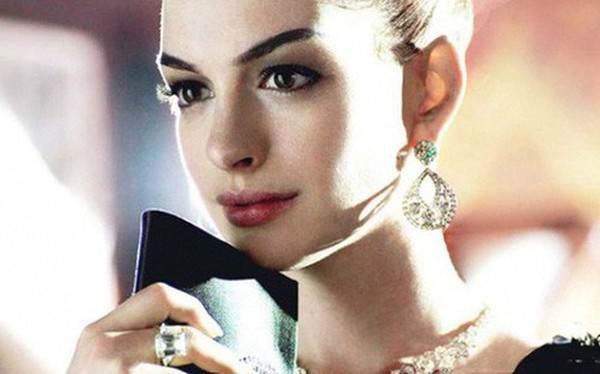 7 điều phụ nữ hãy làm nếu muốn hạnh phúc