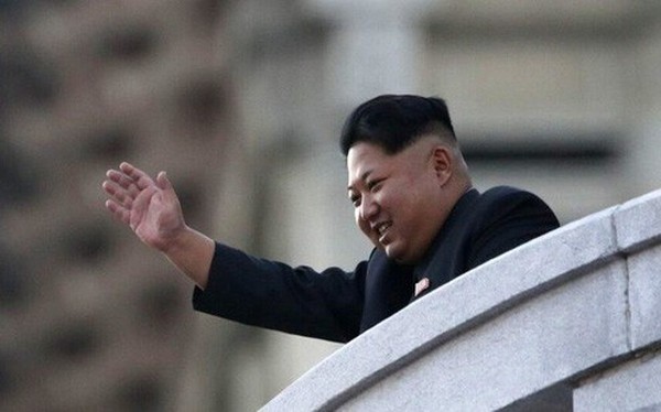 Bloomberg phân tích lý do nhà lãnh đạo Kim Jong-un muốn học hỏi mô hình phát triển của Việt Nam