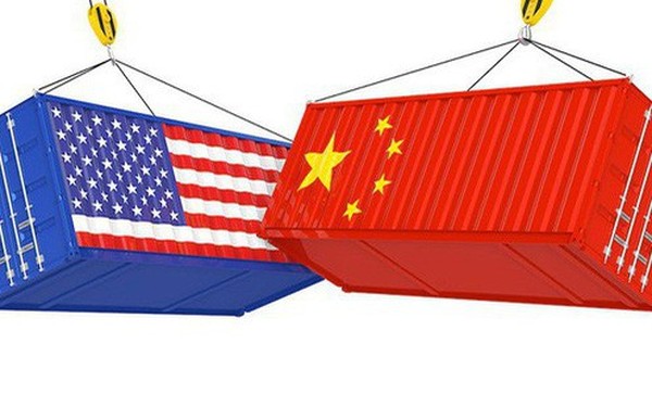 Mỹ – Trung Quốc sắp đạt thỏa thuận chấm dứt chiến tranh thương mại