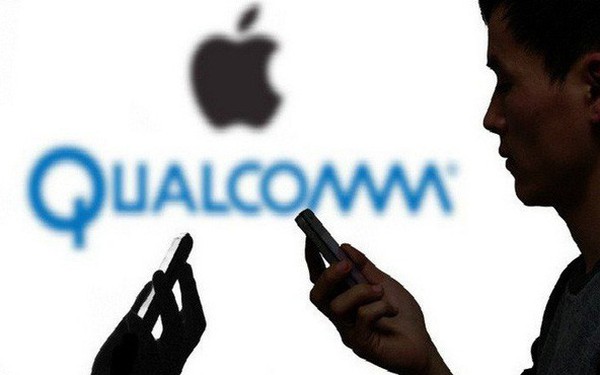 Giới phân tích khuyên Qualcomm nên “chín bỏ làm mười” với Apple nếu muốn cung cấp chip 5G cho iPhone 2020