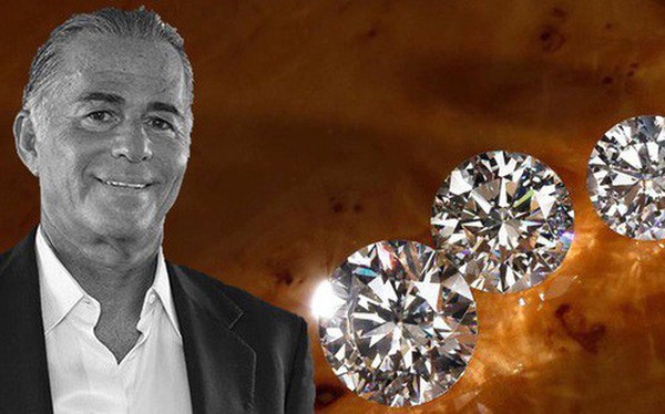 Tỷ phú Bỉ tử vong khi đang phẫu thuật làm to 'cậu nhỏ' ở tuổi 65