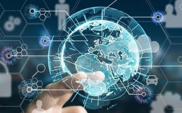 World Bank đưa ra 5 phát hiện về nền kinh tế nghìn tỷ USD mà Việt Nam có thể tận dụng cơ hội