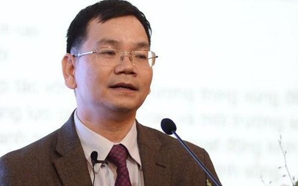 TS.Huỳnh Thế Du: Một số doanh nghiệp tư nhân Việt Nam lớn nhanh hơn cả chaebol Hàn Quốc