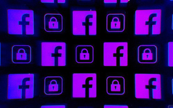 Facebook thừa nhận mật khẩu của hơn 600 triệu người dùng được lưu dưới dạng ký tự, nhân viên có thể đọc thoải mái
