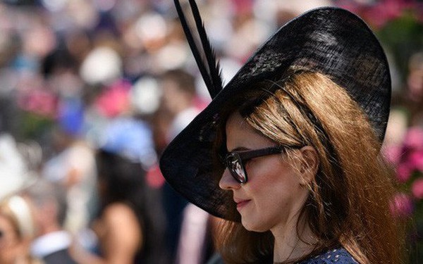 5 biểu tượng mới về sự giàu có của giới thượng lưu