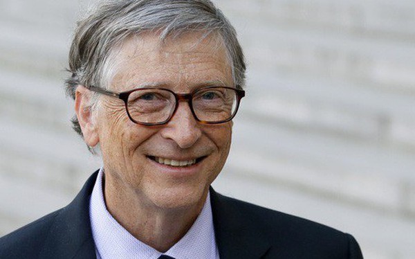 Bill Gates kiếm được 9,5 tỉ USD trong năm qua bằng c&#225;ch n&#224;o?