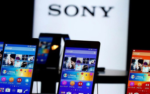 Sony sẽ cắt giảm một nửa số nh&#226;n vi&#234;n mảng di động trong năm 2020, sẵn s&#224;ng từ bỏ smartphone