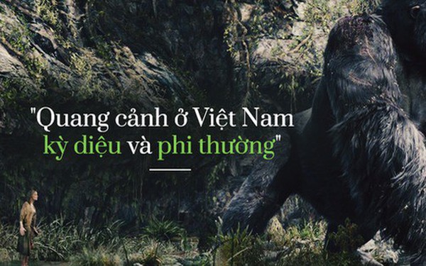Phó Thủ tướng: Quảng Bình có cách làm sáng tạo, đã đưa hình ảnh du lịch Việt Nam ra với thế giới