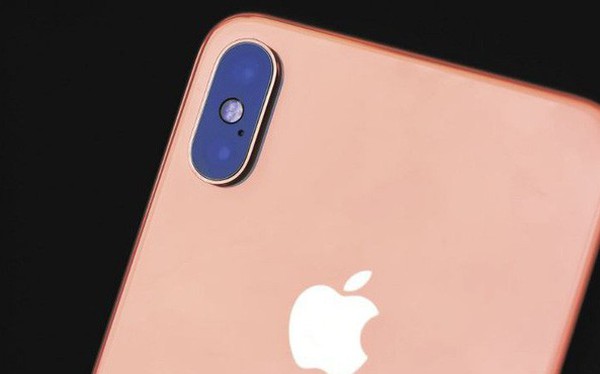 Nếu Huawei chịu bán chip 5G cho Apple, đây sẽ là một thương vụ cả đôi bên và người dùng đều có lợi