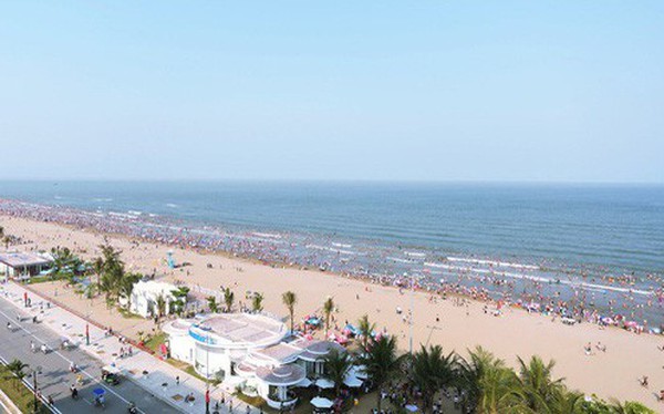 Đất nền Sầm Sơn 2019: Vẫn là thị trường “màu mỡ” cho nhà đầu tư