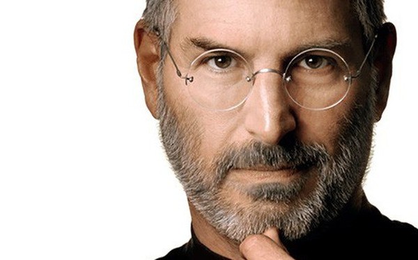 Steve Jobs: C&#243; 1 th&#243;i quen m&#224; bất cứ người th&#224;nh c&#244;ng n&#224;o cũng thường l&#224;m, nghe qua ai cũng tưởng dễ nhưng chỉ khi bắt đầu mới thấy kh&#243; v&#244; c&#249;ng