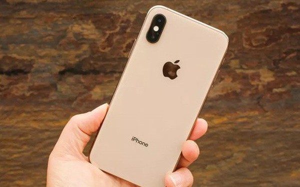 Apple thu lời từ smartphone gấp 5 lần Huawei mặc d&#249; b&#225;n &#237;t hơn