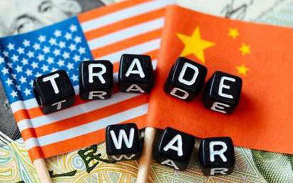 Trung Quốc sẽ nâng thuế đối với 60 tỷ USD hàng hoá của Mỹ từ ngày 1/6