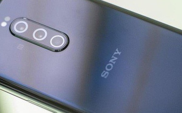 Sony Mobile tuyên bố ngừng tập trung và rút khỏi nhiều thị trường, trong đó có Việt Nam
