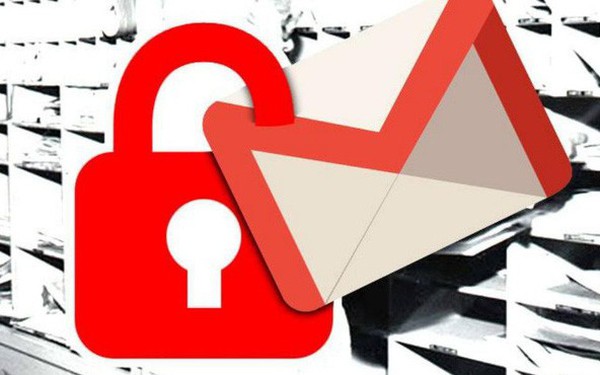 Gmail is coming soon & # 233; timer p & # 243; a mail, blocking recipients from forwarding mail containing & # 244; sensitive information