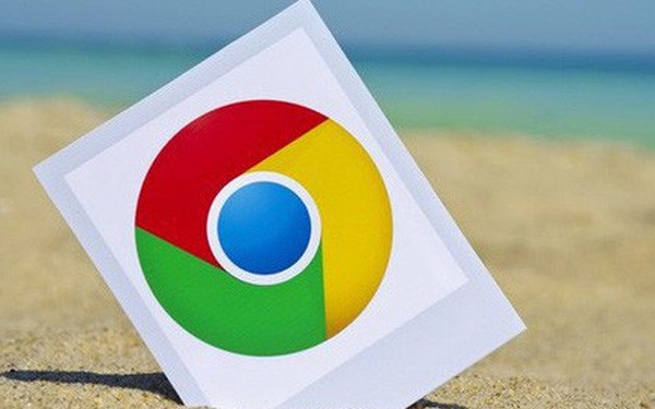 Google vừa cho 2 tỷ người dùng Chrome một lý do để chuyển sang Firefox