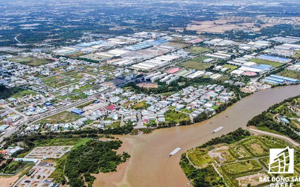 VinGroup, Thaco, Him Lam, BRG, Ecopark...v&#224; h&#224;ng loạt đại gia kh&#225;c đang đổ bộ v&#224;o địa phương n&#224;y lập c&#225;c dự &#225;n đại đ&#244; thị