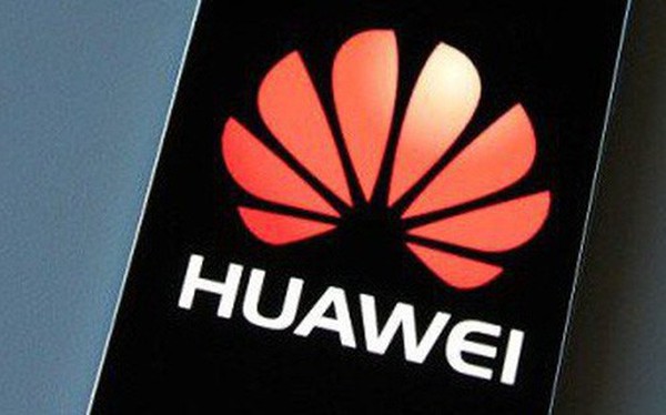 Không phải Hong Meng hay Ark OS, Huawei dự định dùng hệ điều hành Aurora của Nga để thay thế Android