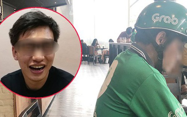 CEO Nháºt gây tranh cãi khi ÄÄng Äàn chê shipper Viá»t trông "bẩn bẩn", làm mất không khí sang trá»ng á» Starbucks