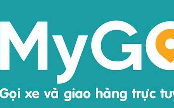 Viettel Post bất ngờ tung ứng dụng gọi xe MyGo, tương tự Grab, be, Go-Viet