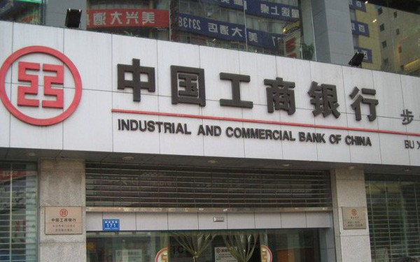 15 công ty niêm yáº¿t lá»n nháº¥t tháº¿ giá»i nÄm 2019