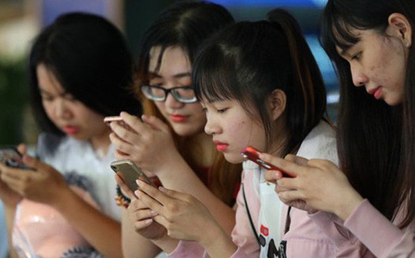 Gần nửa triệu thuê bao di động đã rời mạng