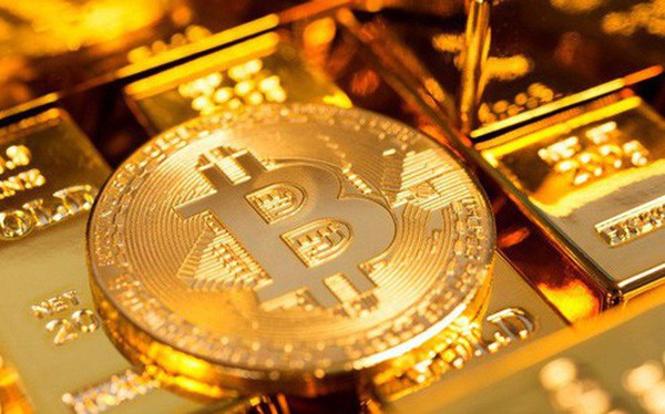 LISTĂ: 6 metode prin care se fură Bitcoin și alte criptomonede