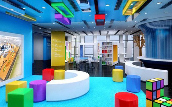 Huế sắp có thêm Trung tâm đổi mới khởi nghiệp sáng tạo