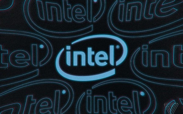 Ngày buồn của Intel: Khi cả Apple và Microsoft đều tỏ ý muốn chia tay