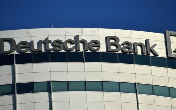 Kế hoạch cải tổ Deutsche Bank liệu có ảnh hưởng đến danh mục 300 triệu USD chứng khoán Việt?