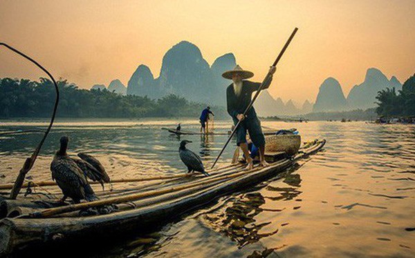 20 câu nói thâm sâu, đọc câu đầu cũng đủ giúp hầu hết chúng ta tự tỉnh ngộ!