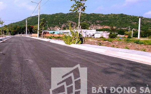Đây là 7 nguyên tắc “vàng” đầu tư đất nền