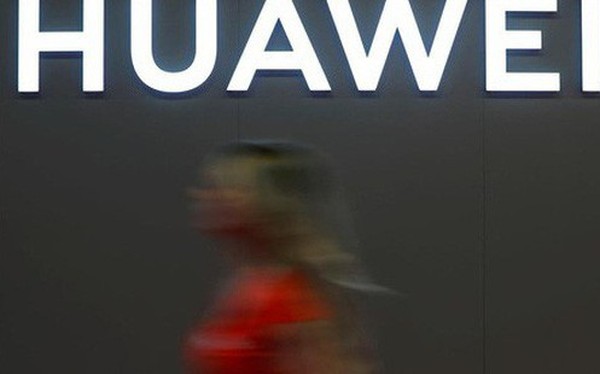 Mỹ có thể nối lại cung cấp cho Huawei sau 2-4 tuần