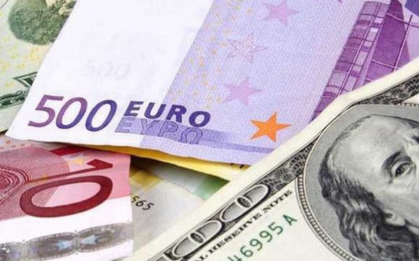 Kiều hối và Việt kiều tác động ra sao đến nền kinh tế?