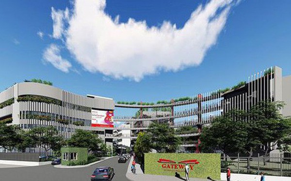 bat-ngo-voi-cong-ty-gateway-cua-ba-tran-thi-hong-hanh-co-ten-giao-duc-nhung-lai-dang-ky-kinh-doanh-bat-dong-san