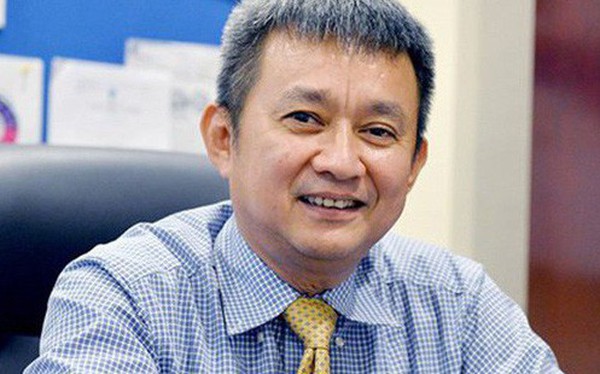 CEO Vietnam Airlines: ‘Không cần tìm cách giữ chân người tài, cứ làm cho họ vui và hạnh phúc nhất’ CEO Vietnam Airlines: ‘Không cần tìm cách giữ chân người tài, cứ làm cho họ vui và hạnh phúc nhất’