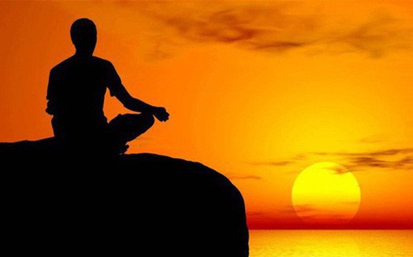 4 câu "thần chú" rất cần phải nhớ khi nổi giận, dù là ai cũng nên biết