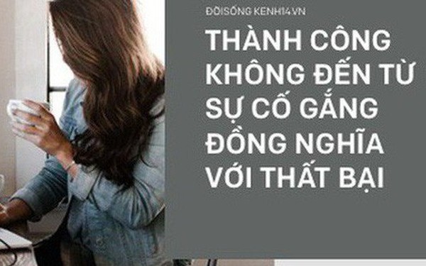 Ngay cả những người th&#224;nh c&#244;ng nhất cũng cần nhớ 9 điều để c&#243; thể sống thật hạnh ph&#250;c