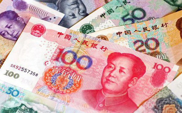 Đồng CNY rớt xuống thấp nhất trong hơn 10 năm ảnh hưởng ra sao đến xuất nhập khẩu và sản xuất ở Việt Nam