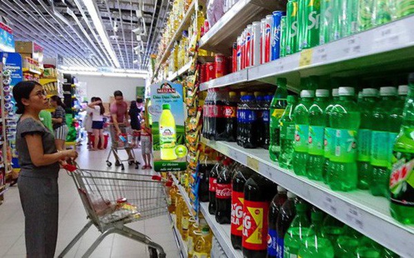 GDP tính lại tăng 25,4%: Cẩn trọng với chỉ số nợ công, lạm phát